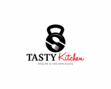 /public/logoimage/1422708691Tasty Kitchen 020.png